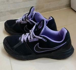 Zapatillas Nike Versa