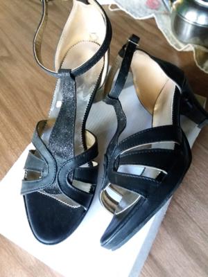 Zapatos talle 39