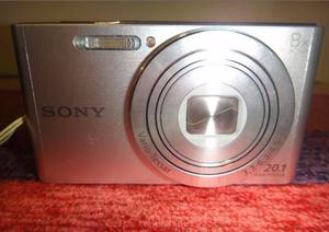 camara Digital Sony DSC 830