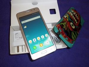 samsung j2 prime g lte nuevo