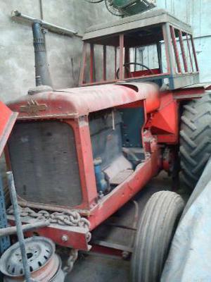 tractor internacional harvester antiguo decada del 30 nuevo