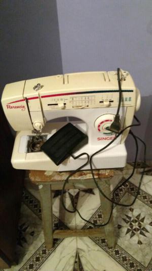 vendo maquina de coser