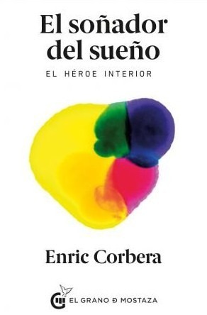 Cinco Libros De Enric Corbera