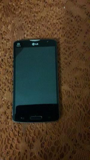 Lg L80 D373