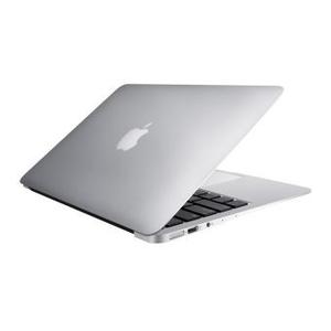 Notebook Apple Macbook Pro Mf839ll/ A Ig/ 