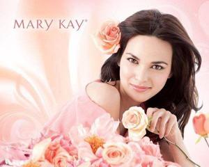 PRODUCTOS MARY KAY