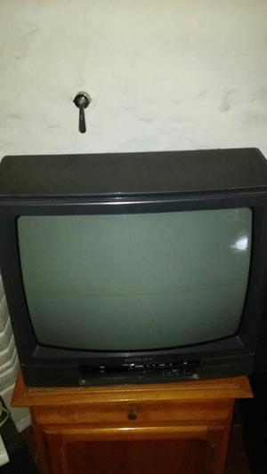 Vendo Television