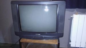 Vendo Televisor Noblex 21 pulgadas muy buen estado