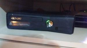 Xbox G + 250 G