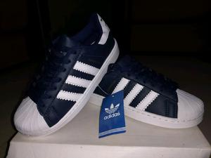 Zapatillas Adidas N° 38