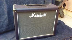 Amplificador guitarra Marshall