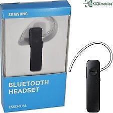 Auriculares Bluetooth Samsung para llamadas
