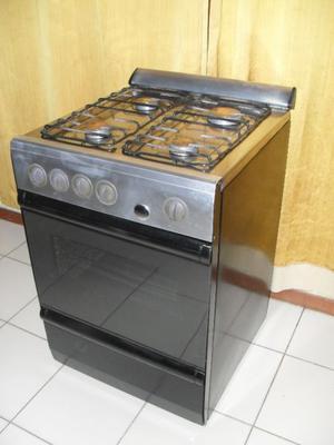 COCINA EXCELENTE...VENDO