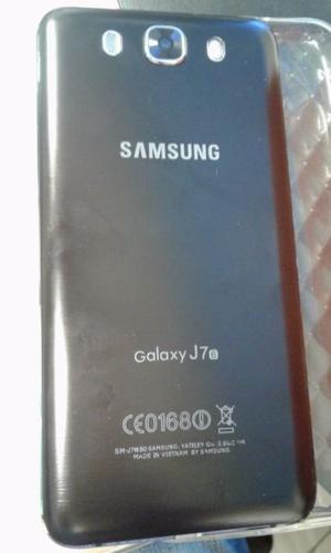 Celular Samsung J7 Generico - Nuevo