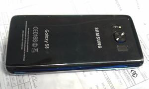 Celular Samsung S8 Generico - Nuevo - 16 GB