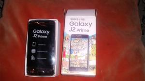 Celular Samsung galaxy j2 nuevo