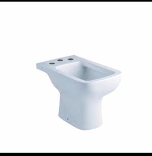 Ferrum bidet trento