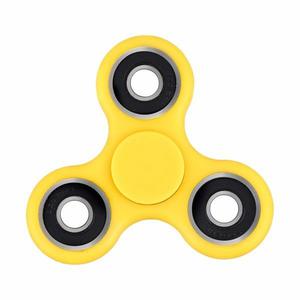 Fidget Spinner Comun - Ximaro - Tucuman