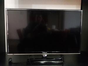 Led tv 32"