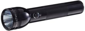 Linterna Maglite Pro Led 3d Made In Usa 625lumens