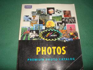 Photos Premiun Photo Catalog