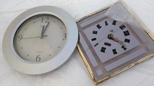 Reloj de Pared