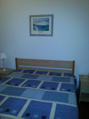 SE VENDE JGO. DORMITORIO