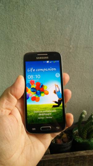 Samsung Galaxy S4 GT-I doble sim. Libre de fábrica.