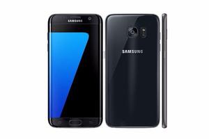 Samsung Galaxy S7 Edge 32 Gb Liberado + Regalos!