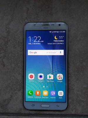 Samsung J