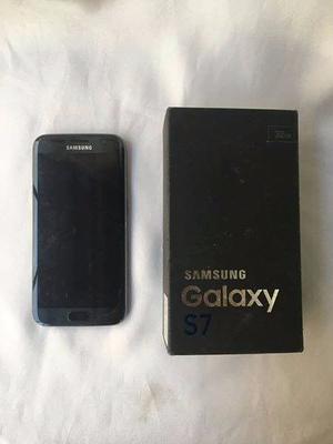 Samsung galaxy S7