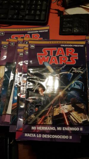 Star Wars comic