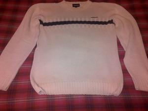 Sweaters Mistral Impecable