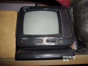 TV GRABADORES ANTIGUOS $800.-