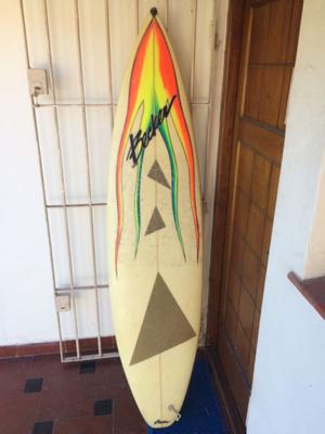 Tabla Surf 6.5