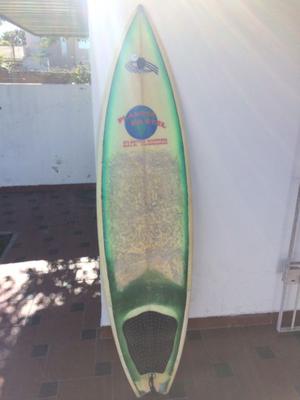 Tabla Surf 6.7