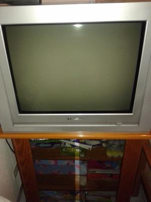 Tv 20" Firstline