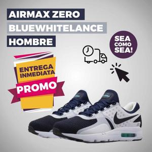 VENTA DE CALZADO IMPORTADO NIKE- ADIDAS- NEW BALANCE