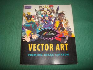 Vector Art Premium Image Catalog Imsi.