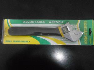 Venda llave francesa de 10"