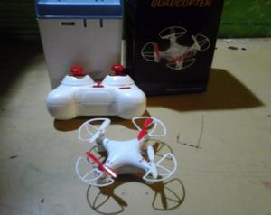 Vendo mini drone