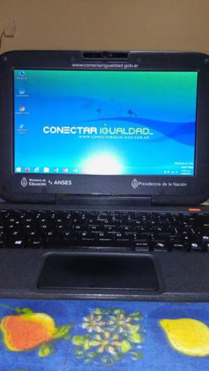 Vendo netbook $$$$$$