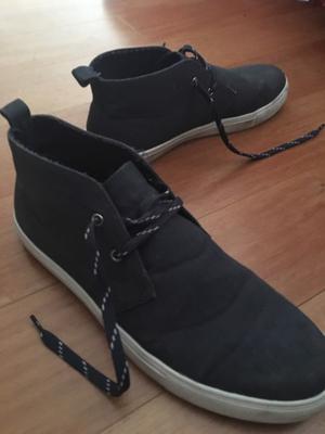 Zapatillas GAP de hombre