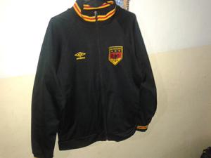 campera umbro de alemania