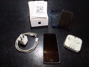 iPhone 5s 16GB