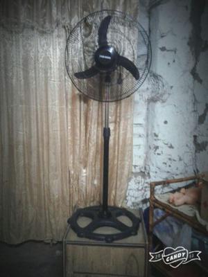 vendo ventilador en buen estado