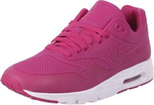 Air Max Ultra Moire Fucsias del 36 al 39