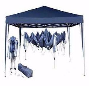 GAZEBOS PLEGABLES 3*3 M