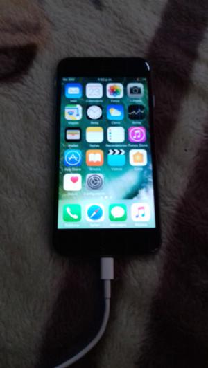 Iphone 6 16gb