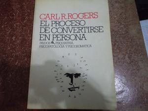 Libro de Libro de Psiquiatría,Psicopatología y